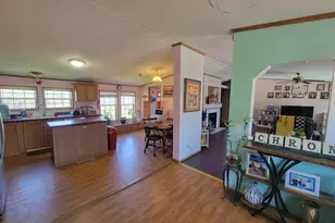 950 Main St, Calais, ME 04619 - Photo 16