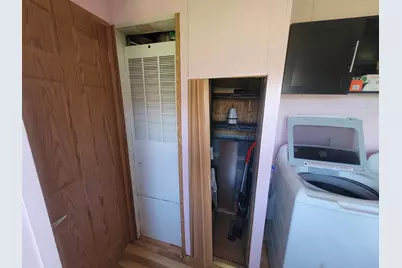 950 Main Street, Calais, ME 04619 - Photo 36