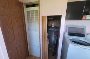 950 Main St, Calais, ME 04619 - Photo 36
