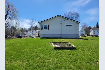 950 Main Street, Calais, ME 04619 - Photo 12