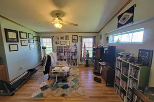 950 Main St, Calais, ME 04619 - Photo 22