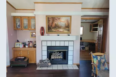 950 Main Street, Calais, ME 04619 - Photo 14