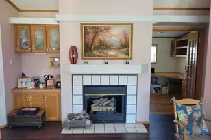 950 Main St, Calais, ME 04619 - Photo 14