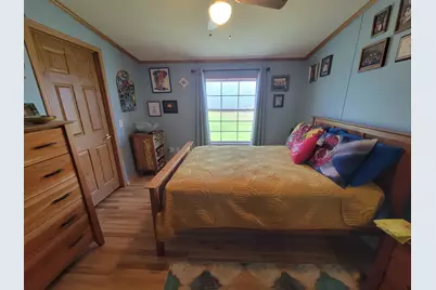 950 Main Street, Calais, ME 04619 - Photo 30