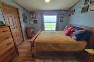950 Main St, Calais, ME 04619 - Photo 30