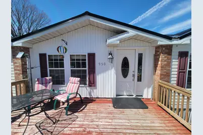 950 Main Street, Calais, ME 04619 - Photo 6