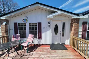 950 Main St, Calais, ME 04619 - Photo 6