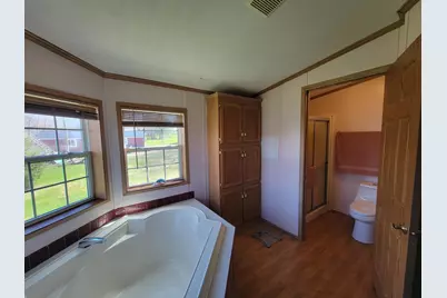 950 Main Street, Calais, ME 04619 - Photo 22