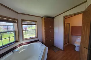 950 Main St, Calais, ME 04619 - Photo 22