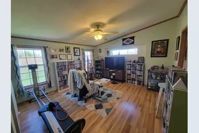 950 Main Street, Calais, ME 04619 - Photo 20
