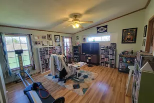 950 Main St, Calais, ME 04619 - Photo 20