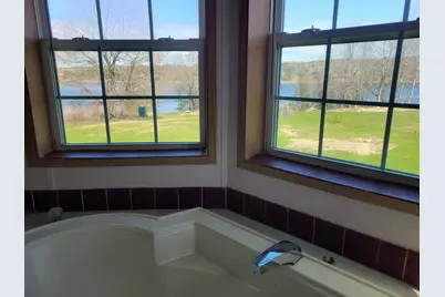 950 Main Street, Calais, ME 04619 - Photo 24