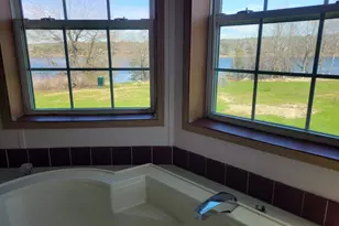 950 Main St, Calais, ME 04619 - Photo 24