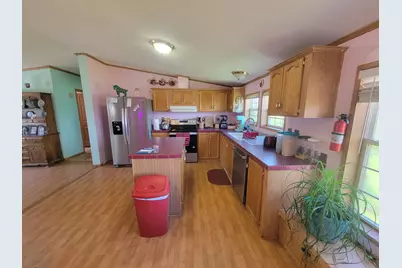 950 Main Street, Calais, ME 04619 - Photo 18