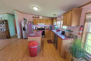 950 Main St, Calais, ME 04619 - Photo 18