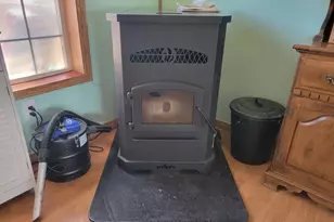 950 Main St, Calais, ME 04619 - Photo 14