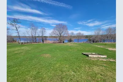 950 Main Street, Calais, ME 04619 - Photo 32
