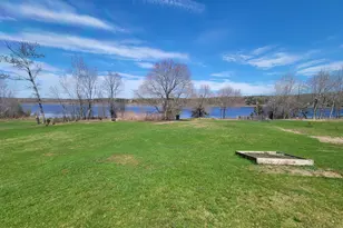 950 Main St, Calais, ME 04619 - Photo 32