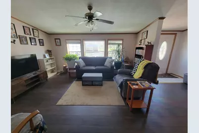 950 Main Street, Calais, ME 04619 - Photo 10