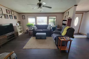 950 Main St, Calais, ME 04619 - Photo 10