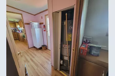 950 Main Street, Calais, ME 04619 - Photo 38