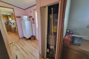 950 Main St, Calais, ME 04619 - Photo 38