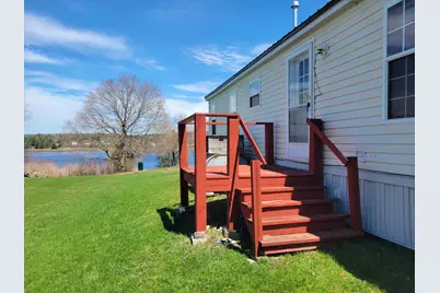 950 Main Street, Calais, ME 04619 - Photo 6