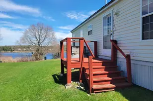 950 Main St, Calais, ME 04619 - Photo 6