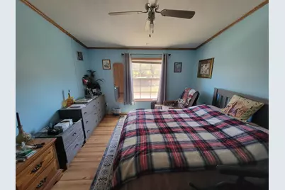 950 Main Street, Calais, ME 04619 - Photo 28