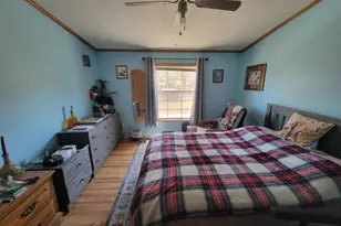 950 Main St, Calais, ME 04619 - Photo 28