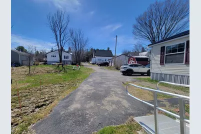 950 Main Street, Calais, ME 04619 - Photo 34