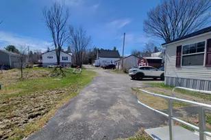 950 Main St, Calais, ME 04619 - Photo 34