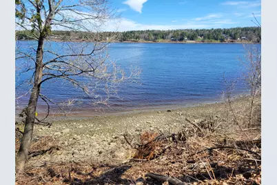 950 Main Street, Calais, ME 04619 - Photo 10