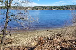 950 Main St, Calais, ME 04619 - Photo 10