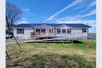 950 Main Street, Calais, ME 04619 - Photo 8