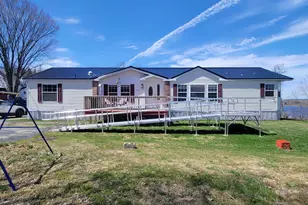 950 Main St, Calais, ME 04619 - Photo 8