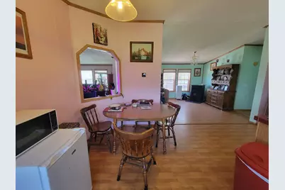 950 Main Street, Calais, ME 04619 - Photo 18