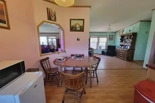 950 Main St, Calais, ME 04619 - Photo 18