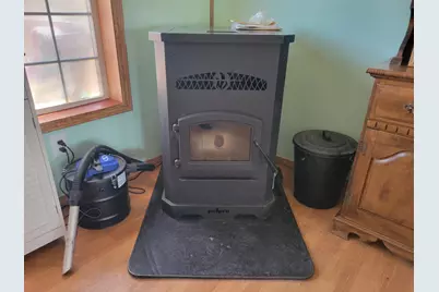 950 Main Street, Calais, ME 04619 - Photo 16