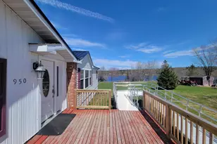 950 Main St, Calais, ME 04619 - Photo 8
