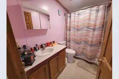 950 Main Street, Calais, ME 04619 - Photo 26