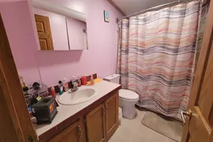 950 Main St, Calais, ME 04619 - Photo 26
