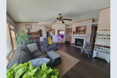 950 Main Street, Calais, ME 04619 - Photo 12