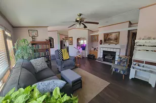 950 Main St, Calais, ME 04619 - Photo 12