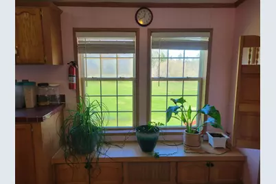 950 Main Street, Calais, ME 04619 - Photo 20