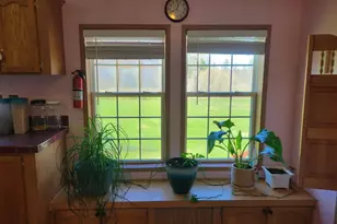950 Main St, Calais, ME 04619 - Photo 20