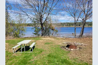 950 Main Street, Calais, ME 04619 - Photo 2
