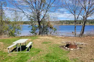 950 Main St, Calais, ME 04619 - Photo 2