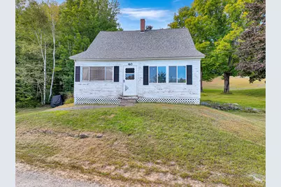 44 Mountain View Road, Mexico, ME 04224 - Photo 64
