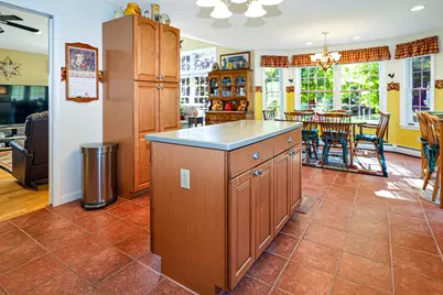 44 Mountain View Road, Mexico, ME 04224 - Photo 8